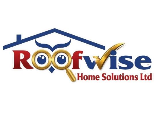 Roofwise Home Solutions Ltd